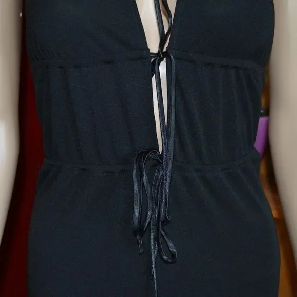 Bcbgmaxazria Casual Dress XS - Picture 6 of 11